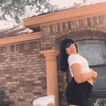 Soy fan de allisson🥰💕 - @fan.allison.heredia - Instagram