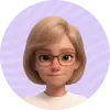 Alison Herrick Walla - @alisonwallace102 - TikTok