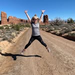 Alison Herrick Wallace - @alisonwallace82 - Instagram