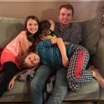 Alison Lane Herrick - @alisonherrick - Instagram