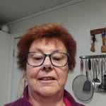 Alison Somerville Herrick - @alisonsomervilleherrick - Instagram
