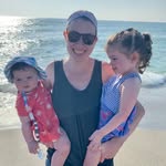Allison - @allison_herrick - Instagram