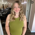 Allison Alderson - @allison.herrick - Instagram