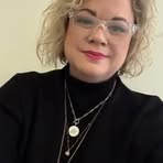 Allison Hendrick - Facebook