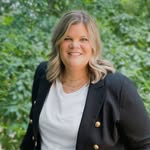 Allison Herrick - @allison_read.write.think - Instagram