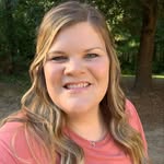 Allison Herrick - @aherrick03 - Instagram