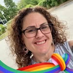 Heather Allison Herrick - @n0turbiz - Instagram