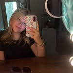 Allie Herrington - @allison_herrington22 - Instagram