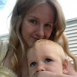 Allison Cline - @_allisonherring - Instagram