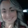 Allison Herring945 - @allisonherring38 - TikTok