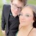 Allison Herring - Facebook