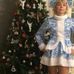 Allison Herring - Facebook