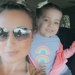 Allison herring - @allisonherring7 - Instagram
