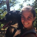 Allison Herring - @aherring88 - Instagram