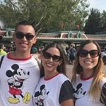 Allison HERRING - @allisonherring530 - Instagram