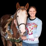 Allison Herring - @allison.rose1011 - Instagram