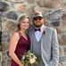 Allison Herring - Facebook