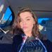 Allison Herring - Facebook
