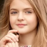 Allison Herring - @allisonherring34 - Instagram