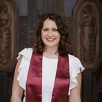 Allison Herring - Facebook