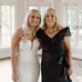 Allison Herring - Facebook