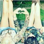 allison herring - @allison_dancer06 - Instagram