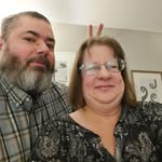 Allison Herring - @treehugginmomma109 - Instagram