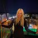 Allison Herring - Facebook