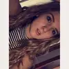 Allison Herring - @allisonherring - TikTok