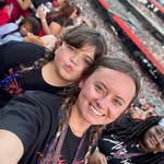 Allison Herring - @allisonsherring - Instagram