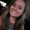Allison Herring - @allisonherring7 - TikTok