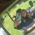 Allison Herring - @allison_8656 - Instagram