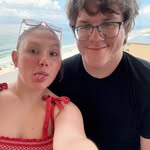 Allison Herring - @allie_m_herring - Instagram