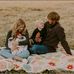 Allison Herring - Facebook