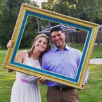 Allison Herring Gardner - @allison.gardner.5 - Instagram