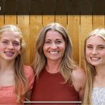 Allison Herring Gardner - @allisongardner85 - Instagram
