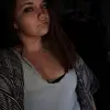 Allison Herring - @allisonherring2 - TikTok