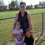 Allison Young Herring - @allisonaherring - Instagram
