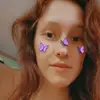 allisonherring46 - @allisonherring46 - TikTok