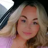allisonherring89 - @allisonherring89 - TikTok