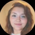mary allison herring - @mary_allison_herring_ - Instagram