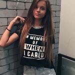 Olivia Allison Herring - @oliviaherring00 - Instagram