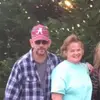 Alison Hiatt868 - @alisonhiatt868 - TikTok