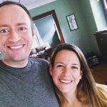 Allison Hiatt - @ahiattlife - Instagram