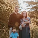 Allison Hiatt - @allisonrhiatt - Instagram