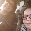 Allison Hiatt - @allisonhiatt2 - TikTok