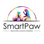 Allison Hiatt, CTC - @smartpawbehavior - Instagram