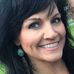 Allison Hirschy Hiatt - Facebook
