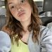 Allison Hitt - Facebook