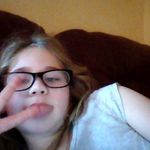 alison hillman - @ahillmam - Instagram